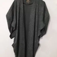 مانتو ولباس مجلسی|لباس|سبزوار, شرق کال جنوبی (شمس آبادی)|دیوار