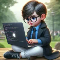 تدریس خصوصی کامپیوتر icdl تضمینی