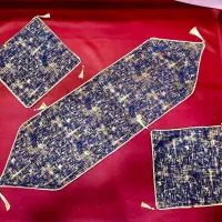 کوسن،رانر|پرده، رانر، رومیزی|اراک, |دیوار