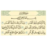 مداح و قاری قرآن درمجالس ترحیم وختم سرمزار