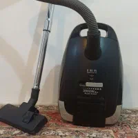 جاروبرقی سامسونگ ۳۰۰۰وات