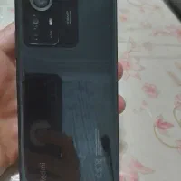 گوشی شیائومی ردمی نوت12S|موبایل|رشت, حمیدیان|دیوار