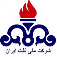 نیازمند نیرو