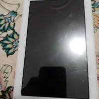 تبلت
