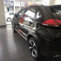 ایکس ۳۳ پرو اتوماتیک|خودرو سواری و وانت|کرج, کوی امامیه|دیوار