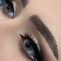 سالن زیبایی و اپیلاسیون پریسا