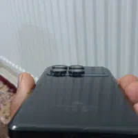 گوشی.پوکوایکس۶ پرو|موبایل|سقز, |دیوار