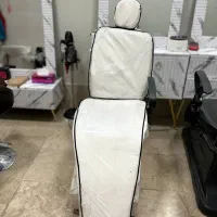 صندلی اریشگاه