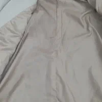 کاپشن مردانه|لباس|تربت جام, فاز ۳ فرهنگیان|دیوار