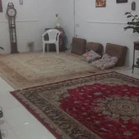 خانه رهن کامل|اجارهٔ خانه و ویلا|مشهد, شهید احمدی روشن|دیوار