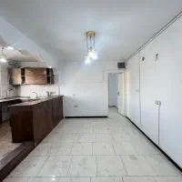 ۴۵متر/ ویو شاهانه و حس زندگی ناب/فرصتی استثنایی|اجارهٔ آپارتمان|اندیشه, اندیشه فاز ۱|دیوار