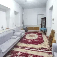 منزل مسکونی، دهنو، تخفیف جزئی پای معامله|فروش خانه و ویلا|مبارکه, |دیوار