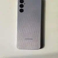 گوشی A14 سالم