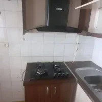 آپارتمان60متری/فول/سیدین17/رو به نما