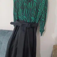 لباس مجلسی|لباس|الوند, |دیوار