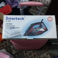 اتو smartch