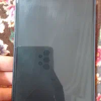 گوشی a۳۵|موبایل|گرگان, |دیوار