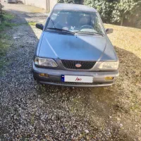 پراید 141|خودرو سواری و وانت|قائم‌شهر, |دیوار