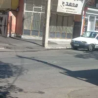 مغازه اجاره ایی خ شهید رضایی (قدقون ) ۱۴ متر|اجارهٔ مغازه و غرفه|بروجرد, |دیوار