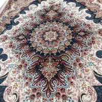 فرش تخفیفی اقساط|حراج|قم, نیروگاه|دیوار