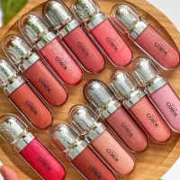 ارزانسرای آرایشی