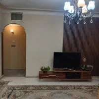 فروش-واحد-فول-بازسازی-فاز-یک-تک-برگ-میدان-شهرداری
