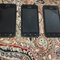 گوشی|موبایل|بهارستان, |دیوار