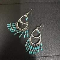 بدلیجات