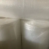 نایلون