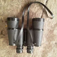 دوربین شکاری معاوضه