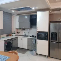 ۷۵ متر شهرک پاسداران|فروش آپارتمان|تهران, شهرک پاسداران|دیوار