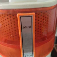 اب میوه گیری پارس خزر کاملا سالم فقط۸۰۰،سشوار ۳۰۰|آبمیوه‌گیر و آب‌مرکبات‌گیر|قم, پردیسان|دیوار
