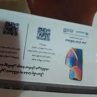 گوشی tch مدل ARC|موبایل|اصفهان, شهرک کاوه|دیوار