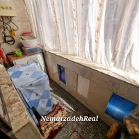 فروش آپارتمان ۶۶متری در شادآباد کوی۱۷شهریور|فروش آپارتمان|تهران, هفده شهریور|دیوار