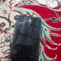 گوشی a12گوشی