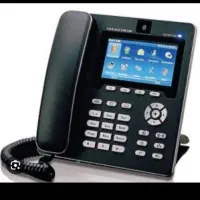 فروش خط تلفن ثابت اطلسی