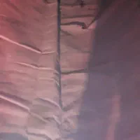 موکت دست دو جنس قدیمی|موکت|مشهد, شهرک امام سجاد|دیوار