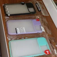 قاب آیفون 11pro