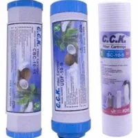 فروش فیلتر دستگاه تصفیه آب خانگی