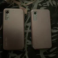 گوشی سامسونگ|موبایل|تهران, حسینآباد|دیوار