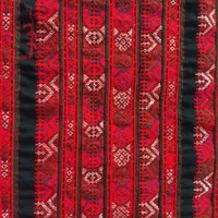 زی آستین|لباس|زهک, |دیوار