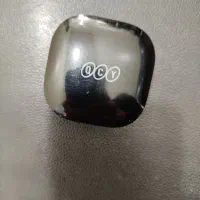 هندزفری بلوتوثی QCY T13