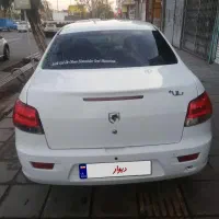 راناپلاس 1400