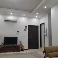 ۵۴متر سند تک برگ با پارکینگ با ۳۰ متر حیاط اختصاصی|فروش آپارتمان|کهریزک, |دیوار