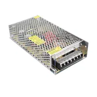 تعمیربردهای الکترونیک ورباتیک وبرنامه نویسی|خدمات آموزشی|نیشابور, امام|دیوار