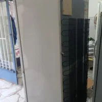 یخچال و فریزر|یخچال و فریزر|گرگان, |دیوار