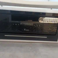 فروش، گاز، هود و سینک|اجاق گاز و لوازم برقی پختوپز|جم, |دیوار