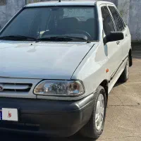 131 مدل ۹۰فول|خودرو سواری و وانت|لنگرود, |دیوار