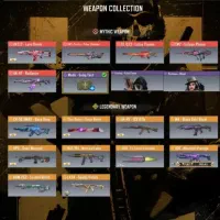 اکانت کالاف