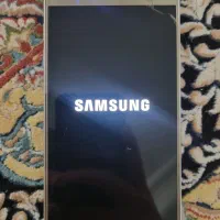 نوت ۵ سامسونگ